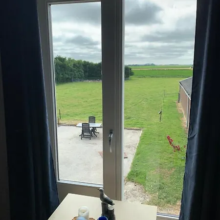 'tuus Op Tessel'