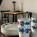 'tuus Op Tessel' 3*