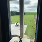 'tuus Op Tessel'