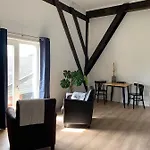 Bed & Breakfast 'tuus Op Tessel'